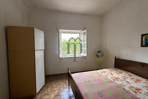 Masia a Ostuni, Brindisi, Ostuni - € 270.000 | Ref: Villa Columbri - foto 11